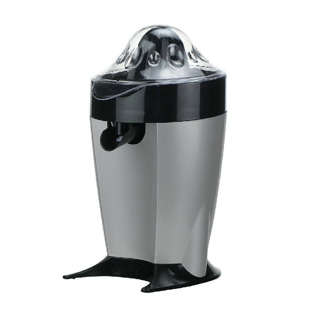 Idealife Electric Citrus Juicer 1